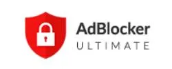 AdBlocker Ultimate coupons