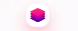 Adcreativeai-Coupon