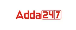 Adda247 Coupons