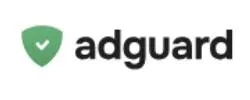 AdGuard Coupons