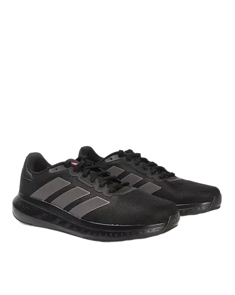 ADIDAS AeroSurgeStride Running Shoes