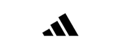 Adidas India