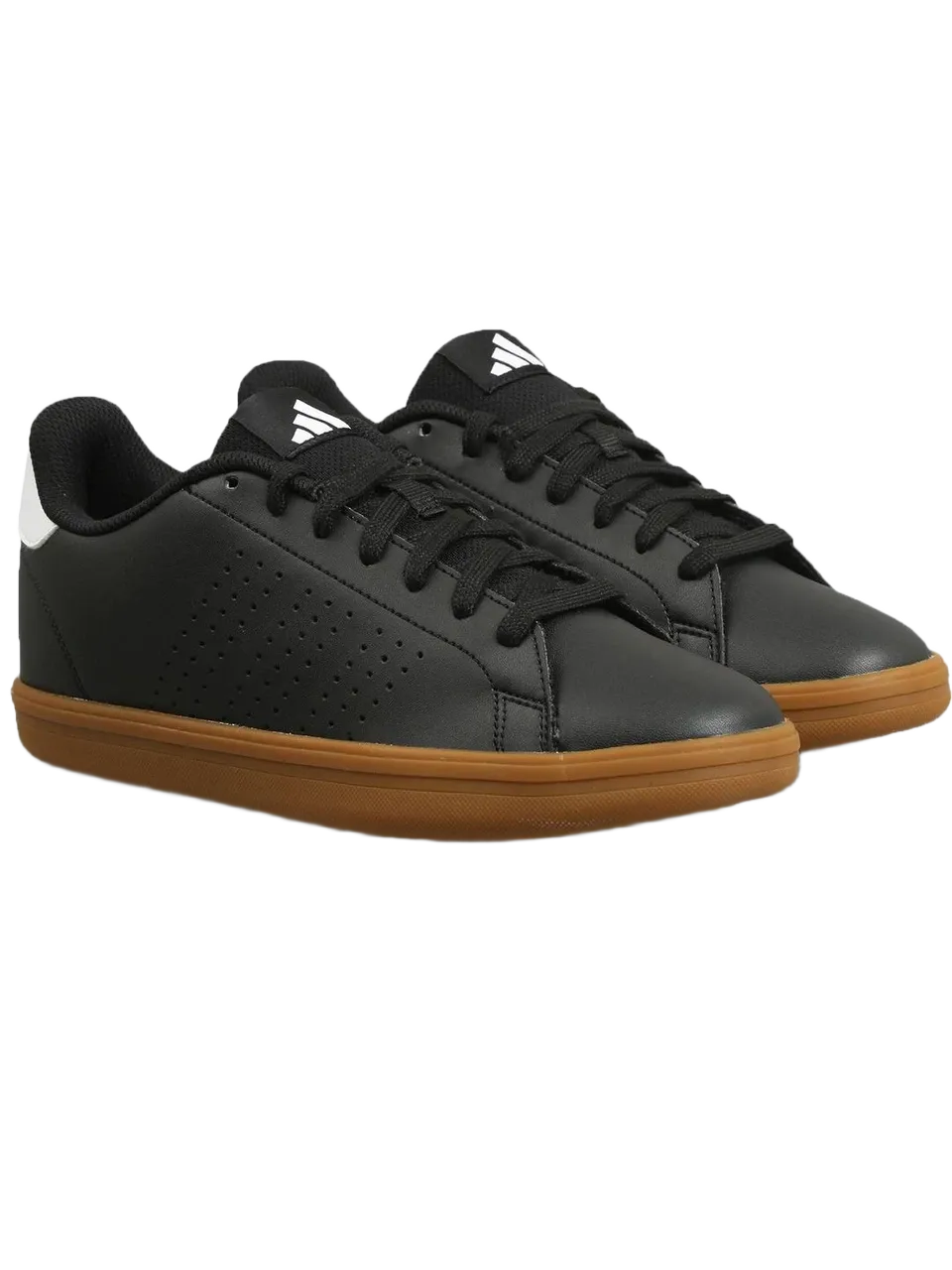 ADIDAS ExcelCourt Eaze Sneaker
