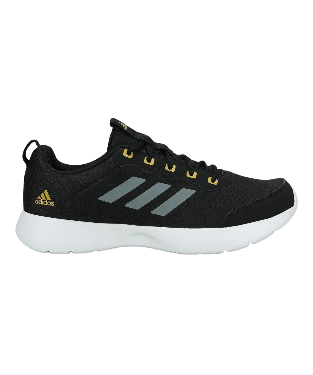 ADIDAS Jauntza Running Shoes