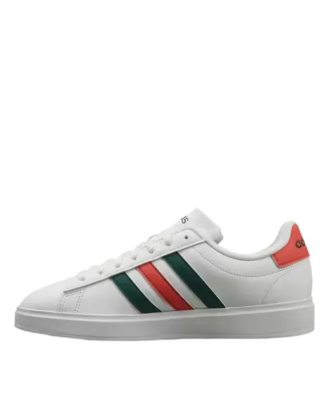 Adidas Footwear Min 55% Off