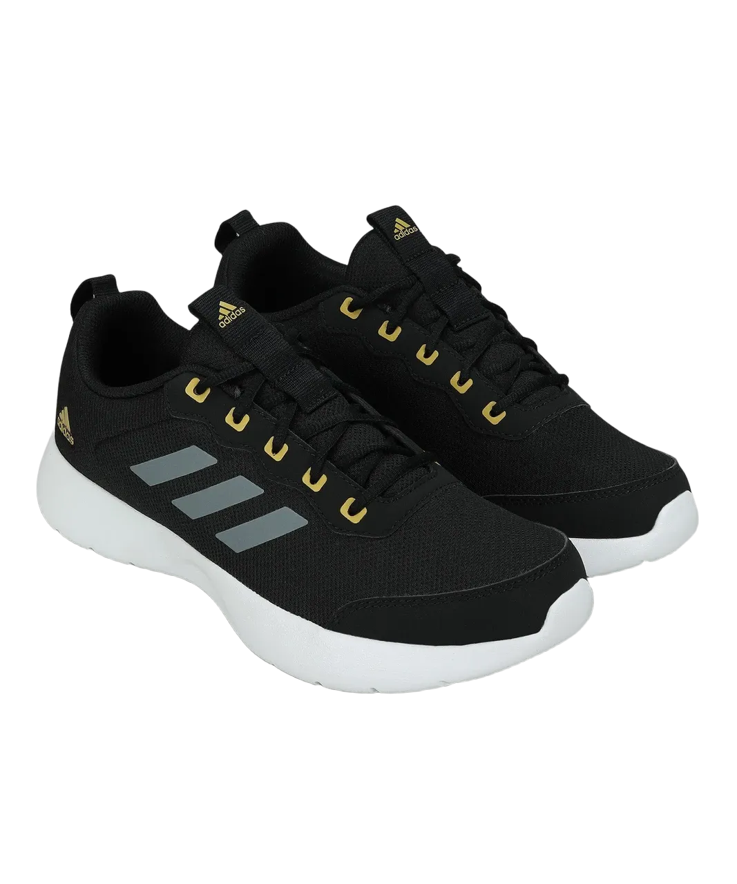 ADIDAS Running Shoes For Men