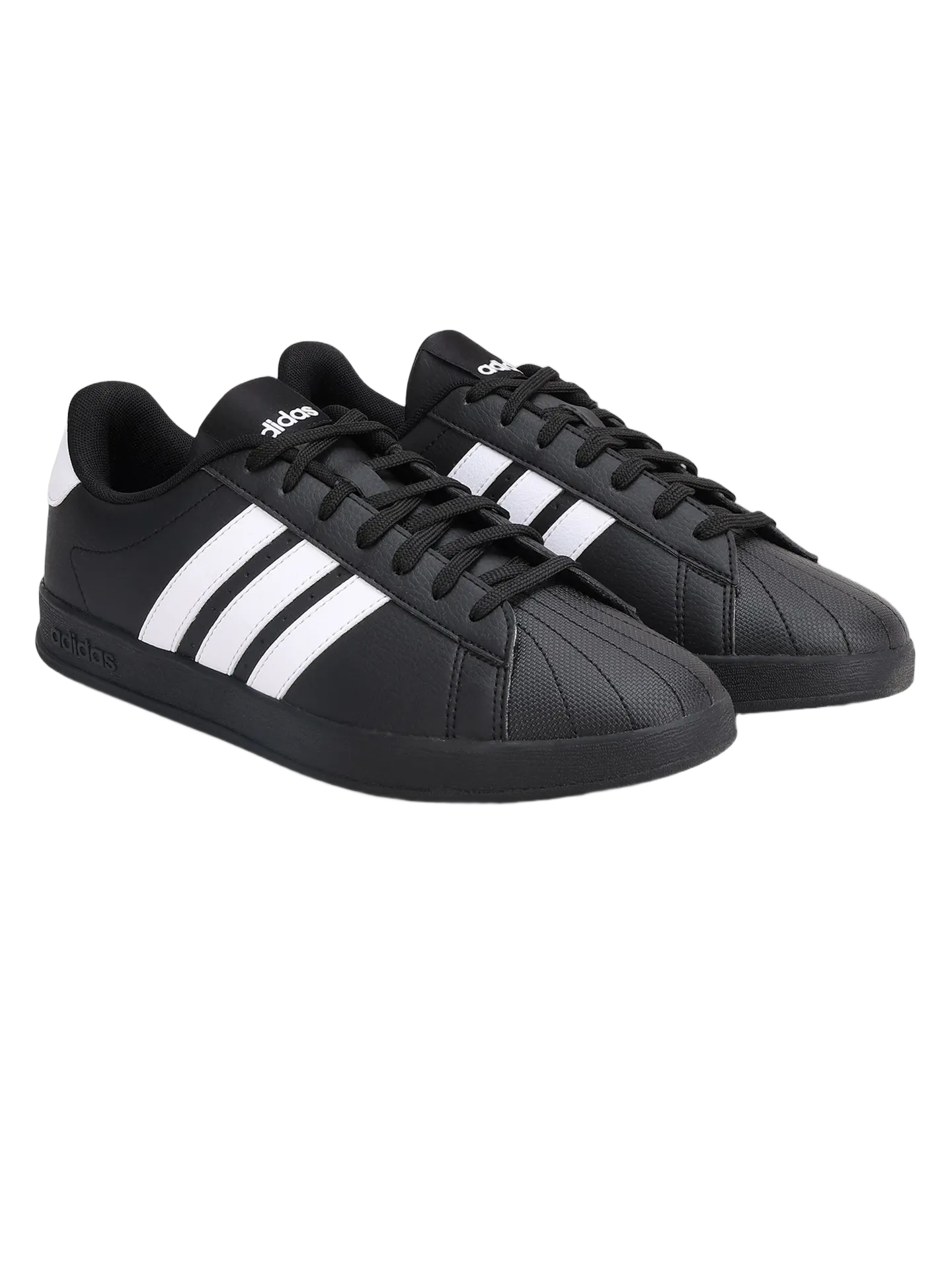 Adidas Men's Sneakers