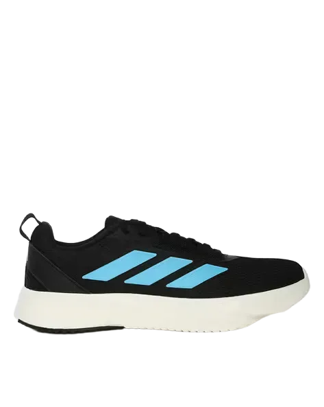 Min 65% Off On Adidas