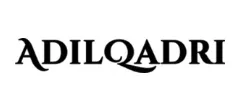 AdilQadri Coupons
