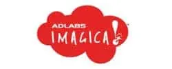 adlabs-imagica-deals-coupons