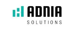 Adnia Solutions Coupons
