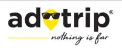 Adotrip Coupons