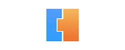 Advanced Uninstaller Coupons