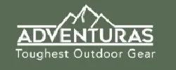 Adventuras Coupons