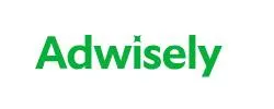 Adwisely Coupons