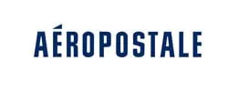 Aeropostale Coupons