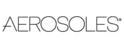 Aerosoles Coupons