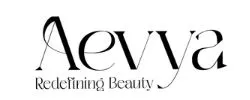 Aevya Coupons