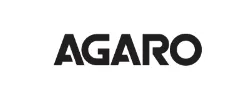 Agaro Coupons