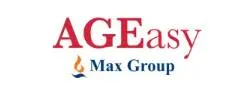 Ageasy Coupon Code