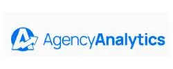Agencyanalytics Coupon Codes