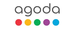 Agoda