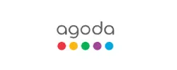 Agoda