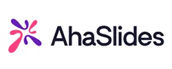 AhaSlides Coupon Codes