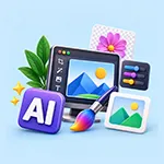 AI Image Tools Coupon Code