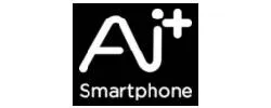 AI+ Smartphones Coupon Codes