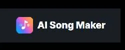 AI Song Maker Coupons