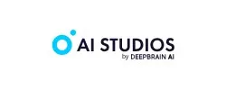 AI Studios Coupon Codes