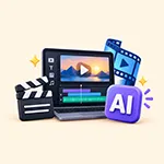 AI Video Tools Coupons
