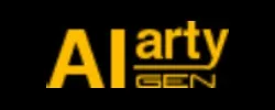 Aiarty Coupon Codes