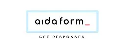 Aida Form Coupons