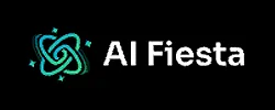 AI Fiesta Coupons