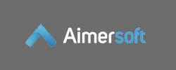 Aimersoft Coupons