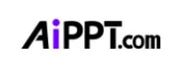 AiPPT Coupons