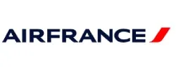 Air France Coupons