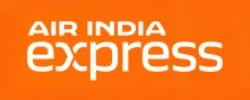 Air India Express Coupons