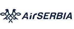 Air Serbia Coupons