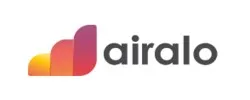 Airalo Coupons