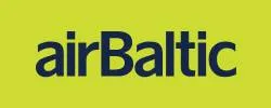 airBaltic Coupon Codes