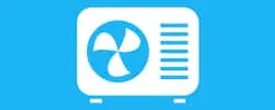 Air Cooler Coupons