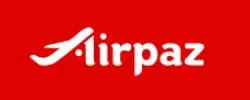Airpaz Coupon Codes