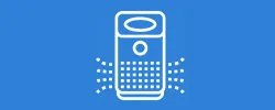 Air Purifiers Coupons