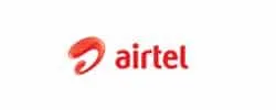 airtel-recharge-coupons