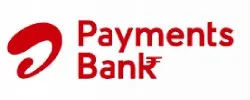 Airtel Payments Bank Offer