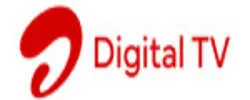 Airtel Digital TV Coupons