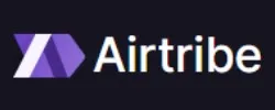 Airtribe Coupons